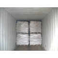 industrial grade sodium allyl sulfonate (SAS) 95%min in China